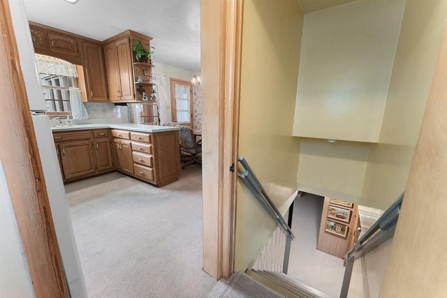 1185 REED STREET, Green Bay, WI 54303