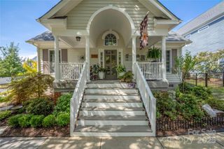 13717 Batemans Road, Huntersville, NC 28078