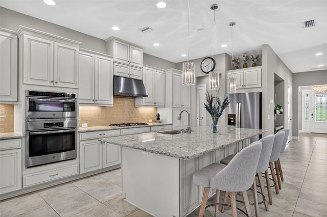 4543 TERRAZZA COURT, Bradenton, FL 34211