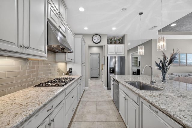 4543 TERRAZZA COURT, Bradenton, FL 34211