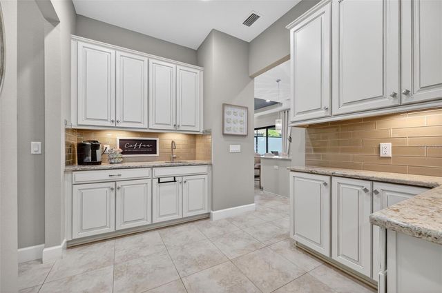 4543 TERRAZZA COURT, Bradenton, FL 34211