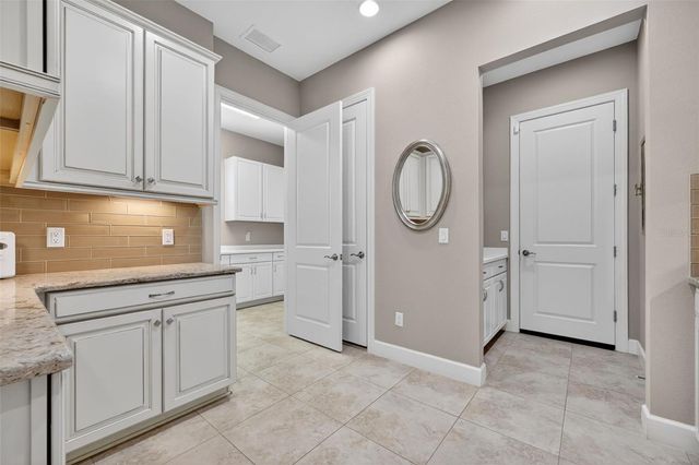 4543 TERRAZZA COURT, Bradenton, FL 34211