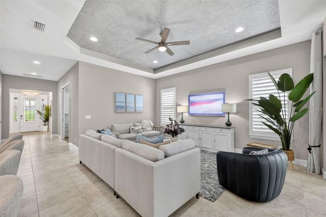 4543 TERRAZZA COURT, Bradenton, FL 34211