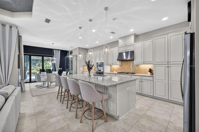 4543 TERRAZZA COURT, Bradenton, FL 34211
