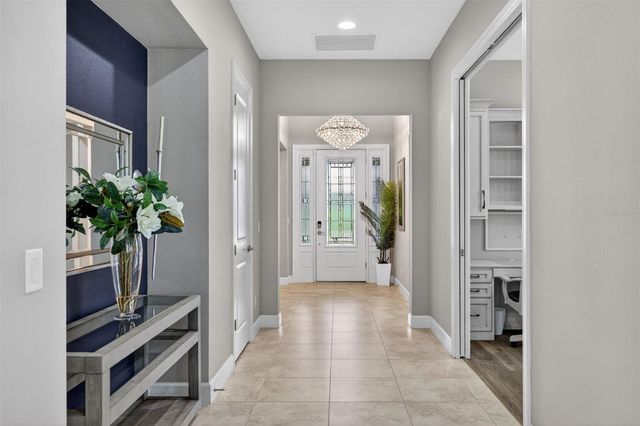 4543 TERRAZZA COURT, Bradenton, FL 34211