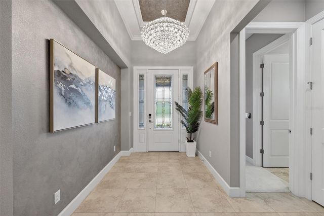 4543 TERRAZZA COURT, Bradenton, FL 34211