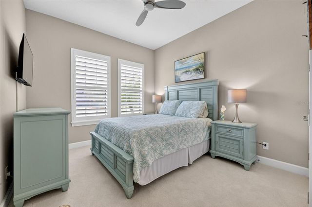 4543 TERRAZZA COURT, Bradenton, FL 34211