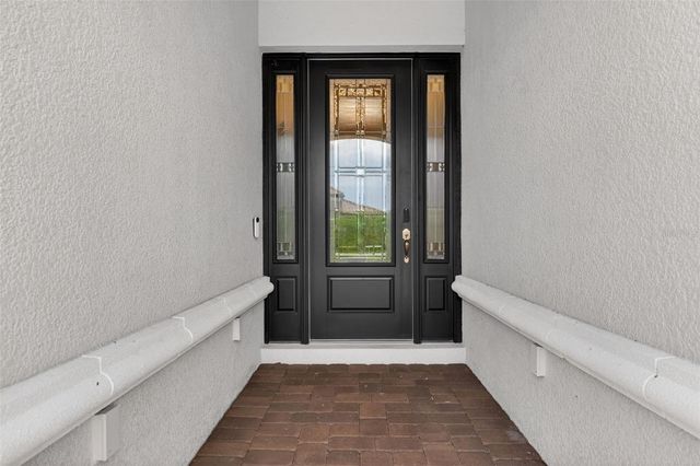 4543 TERRAZZA COURT, Bradenton, FL 34211