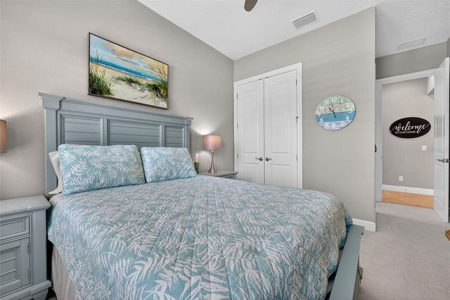 4543 TERRAZZA COURT, Bradenton, FL 34211