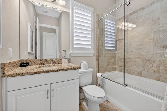 4543 TERRAZZA COURT, Bradenton, FL 34211