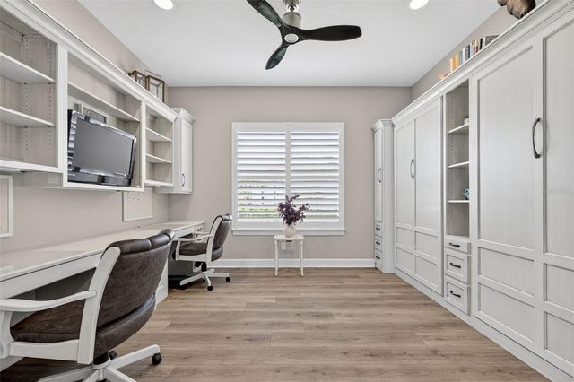 4543 TERRAZZA COURT, Bradenton, FL 34211