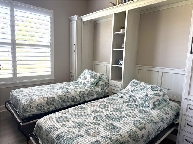 4543 TERRAZZA COURT, Bradenton, FL 34211