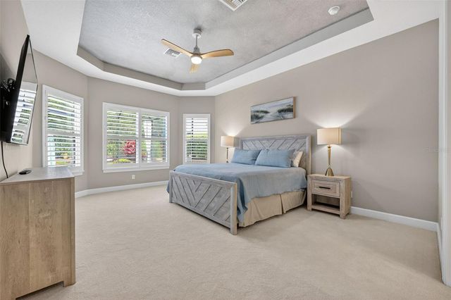 4543 TERRAZZA COURT, Bradenton, FL 34211