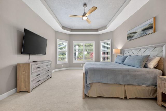 4543 TERRAZZA COURT, Bradenton, FL 34211