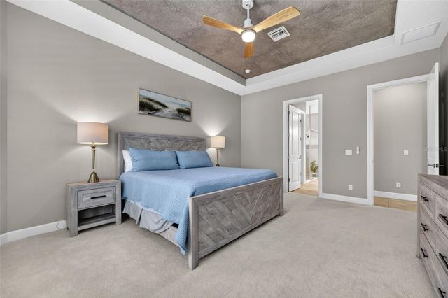 4543 TERRAZZA COURT, Bradenton, FL 34211
