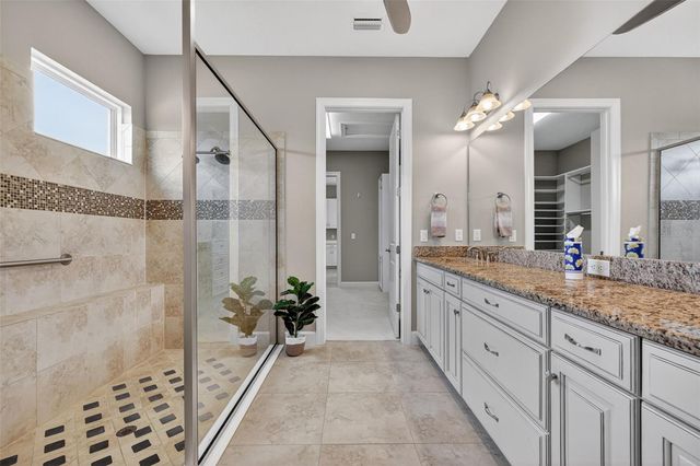 4543 TERRAZZA COURT, Bradenton, FL 34211