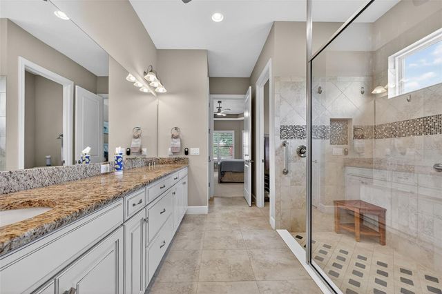 4543 TERRAZZA COURT, Bradenton, FL 34211