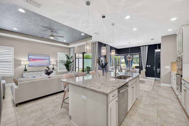 4543 TERRAZZA COURT, Bradenton, FL 34211