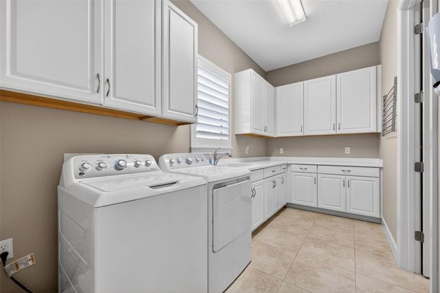 4543 TERRAZZA COURT, Bradenton, FL 34211