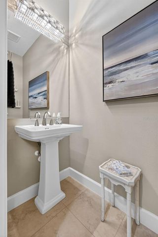 4543 TERRAZZA COURT, Bradenton, FL 34211