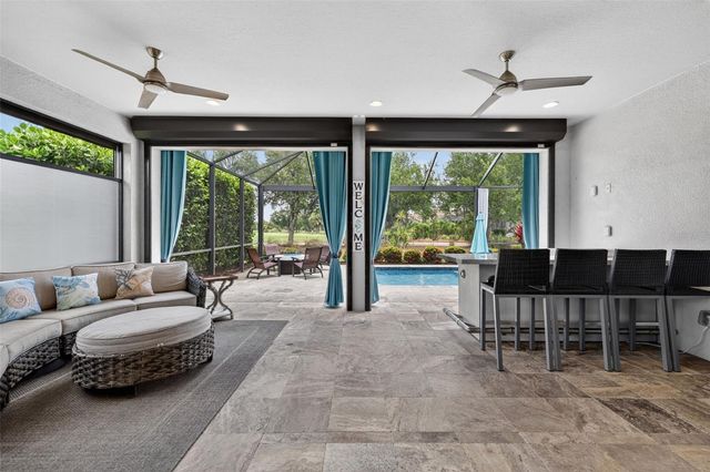 4543 TERRAZZA COURT, Bradenton, FL 34211