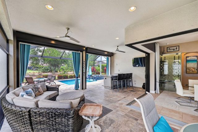 4543 TERRAZZA COURT, Bradenton, FL 34211