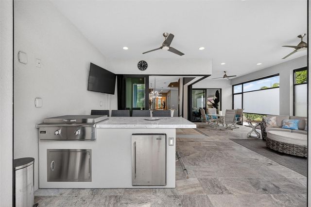 4543 TERRAZZA COURT, Bradenton, FL 34211