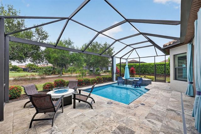 4543 TERRAZZA COURT, Bradenton, FL 34211