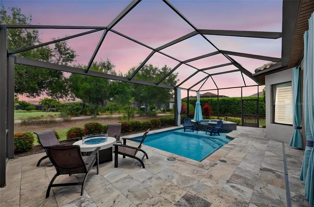 4543 TERRAZZA COURT, Bradenton, FL 34211
