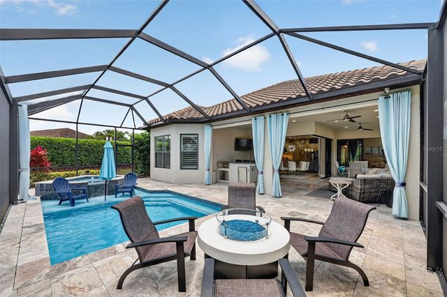 4543 TERRAZZA COURT, Bradenton, FL 34211