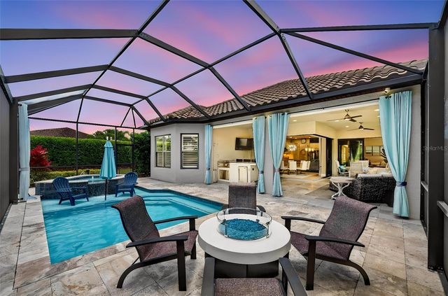 4543 TERRAZZA COURT, Bradenton, FL 34211