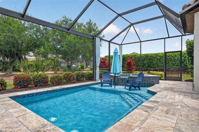 4543 TERRAZZA COURT, Bradenton, FL 34211