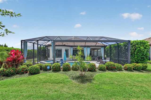 4543 TERRAZZA COURT, Bradenton, FL 34211