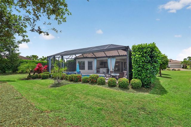 4543 TERRAZZA COURT, Bradenton, FL 34211