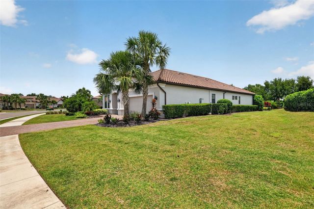 4543 TERRAZZA COURT, Bradenton, FL 34211
