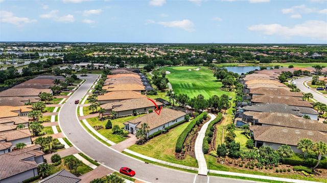 4543 TERRAZZA COURT, Bradenton, FL 34211