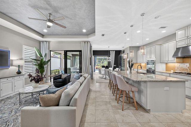4543 TERRAZZA COURT, Bradenton, FL 34211