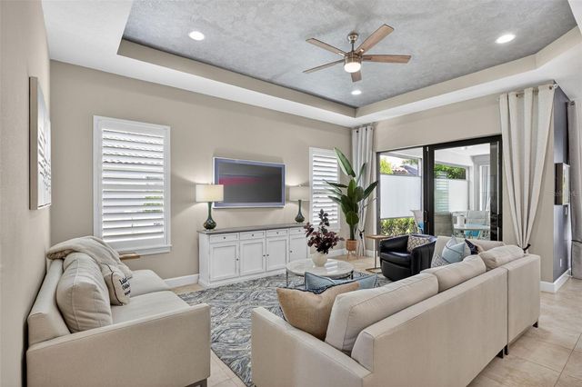 4543 TERRAZZA COURT, Bradenton, FL 34211