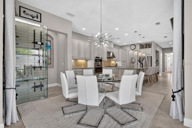 4543 TERRAZZA COURT, Bradenton, FL 34211