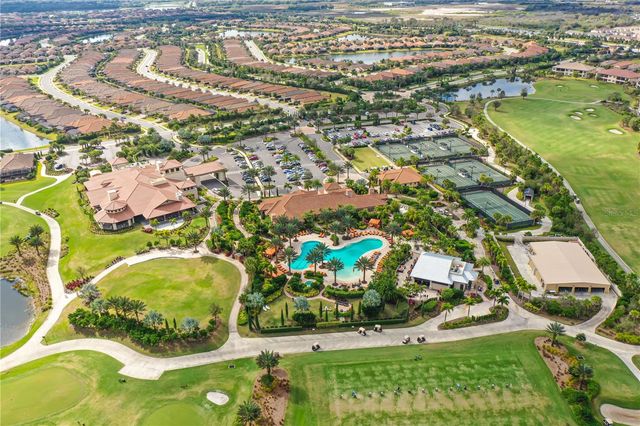 4543 TERRAZZA COURT, Bradenton, FL 34211