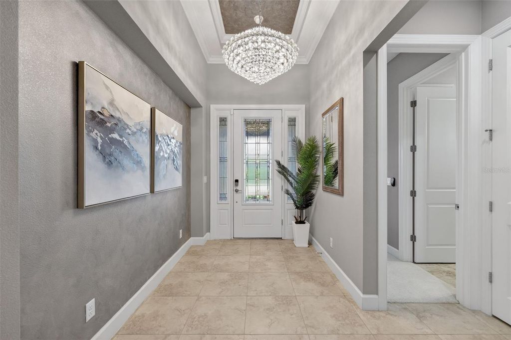 Image 19 of property listing at 4543 TERRAZZA COURT, Bradenton, FL 34211
