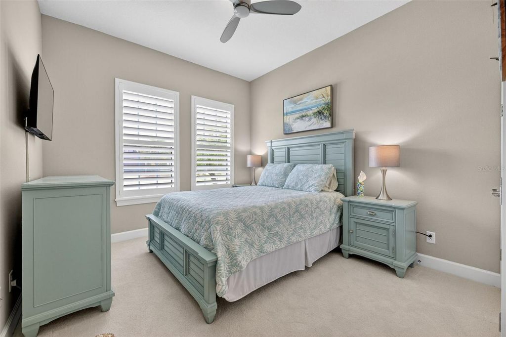 Image 20 of property listing at 4543 TERRAZZA COURT, Bradenton, FL 34211