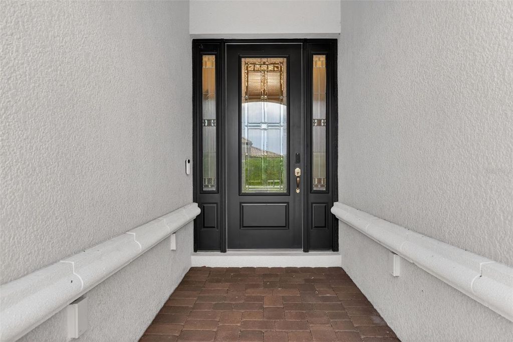 Image 3 of property listing at 4543 TERRAZZA COURT, Bradenton, FL 34211