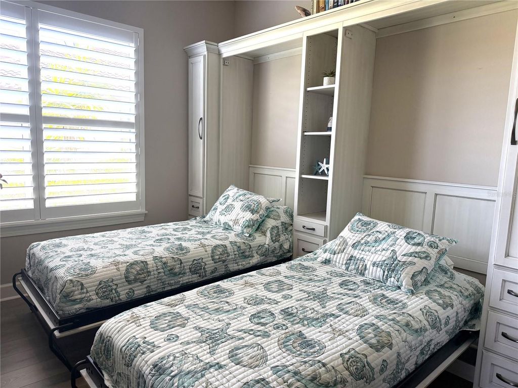 Image 24 of property listing at 4543 TERRAZZA COURT, Bradenton, FL 34211