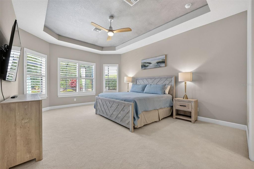 Image 25 of property listing at 4543 TERRAZZA COURT, Bradenton, FL 34211