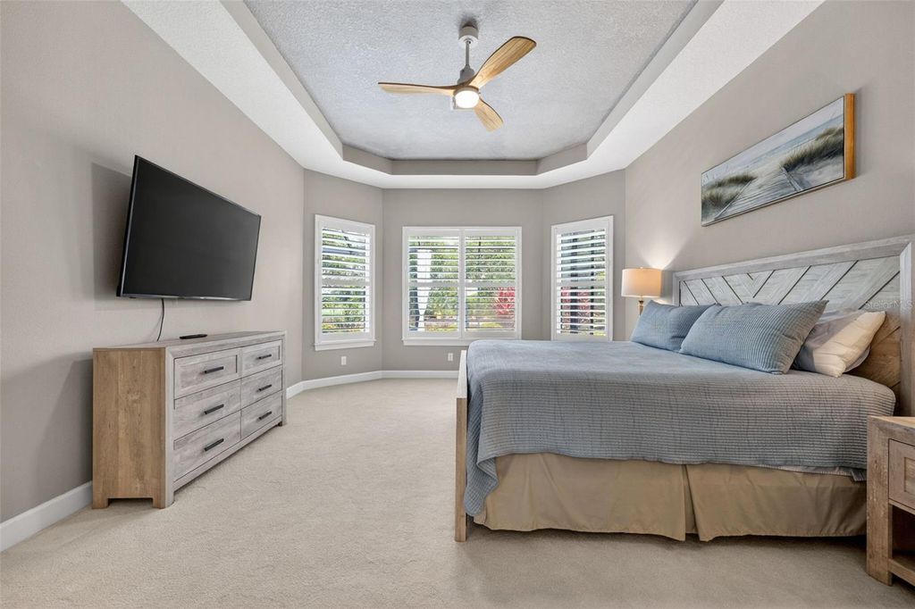 Image 26 of property listing at 4543 TERRAZZA COURT, Bradenton, FL 34211