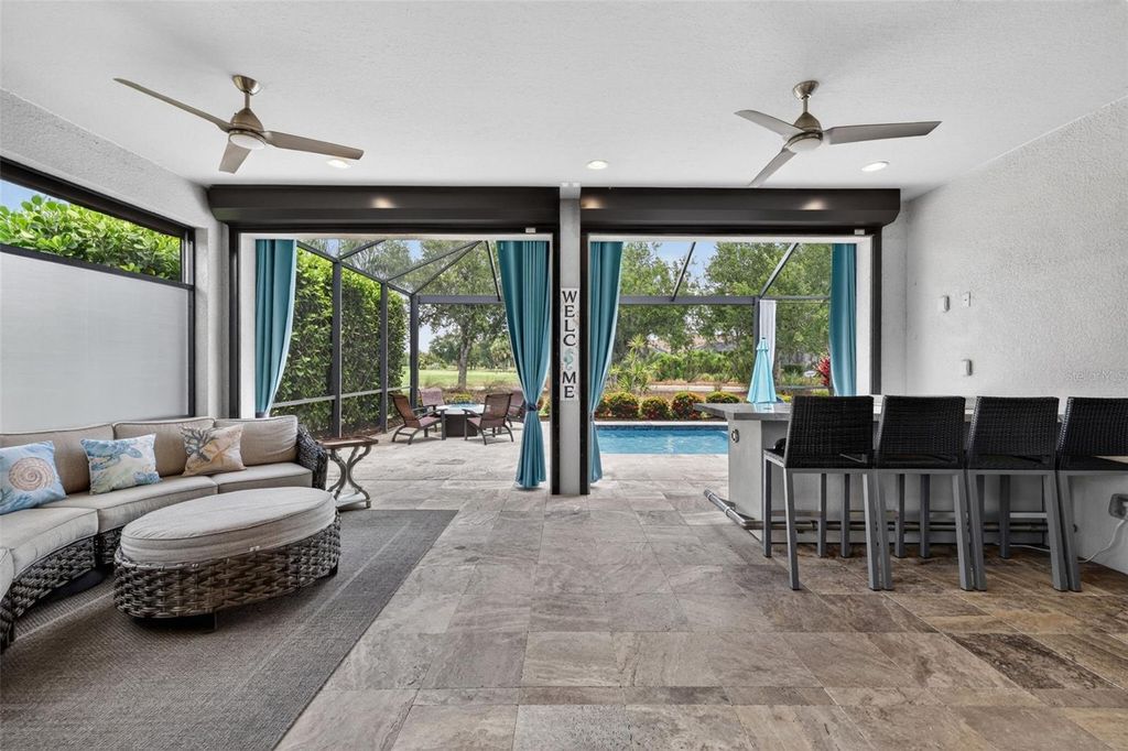 Image 34 of property listing at 4543 TERRAZZA COURT, Bradenton, FL 34211