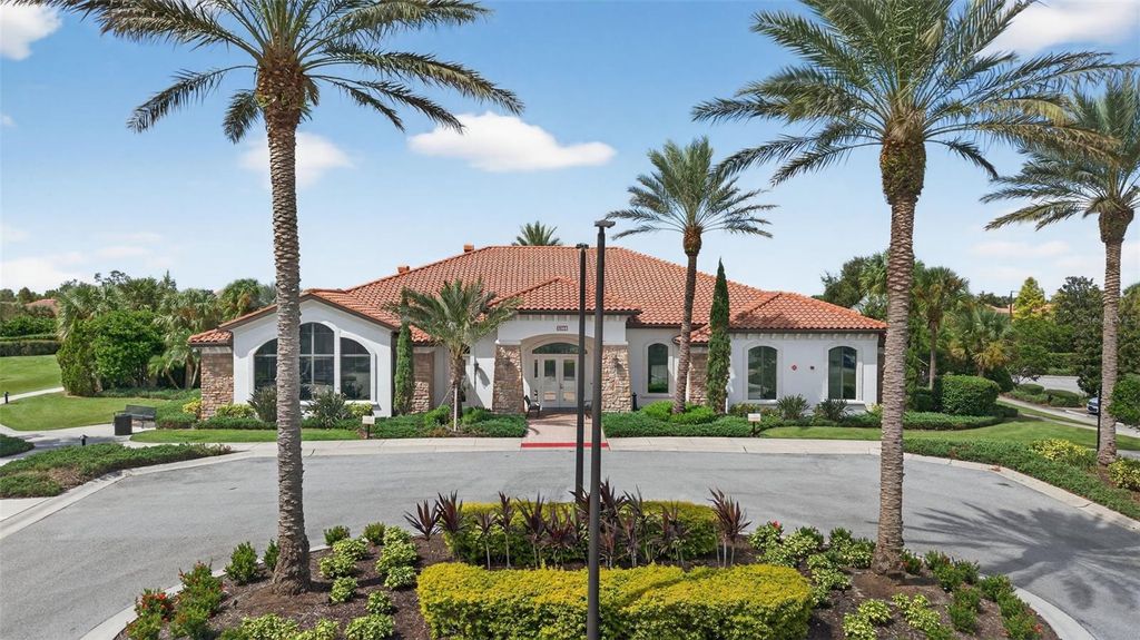 Image 53 of property listing at 4543 TERRAZZA COURT, Bradenton, FL 34211