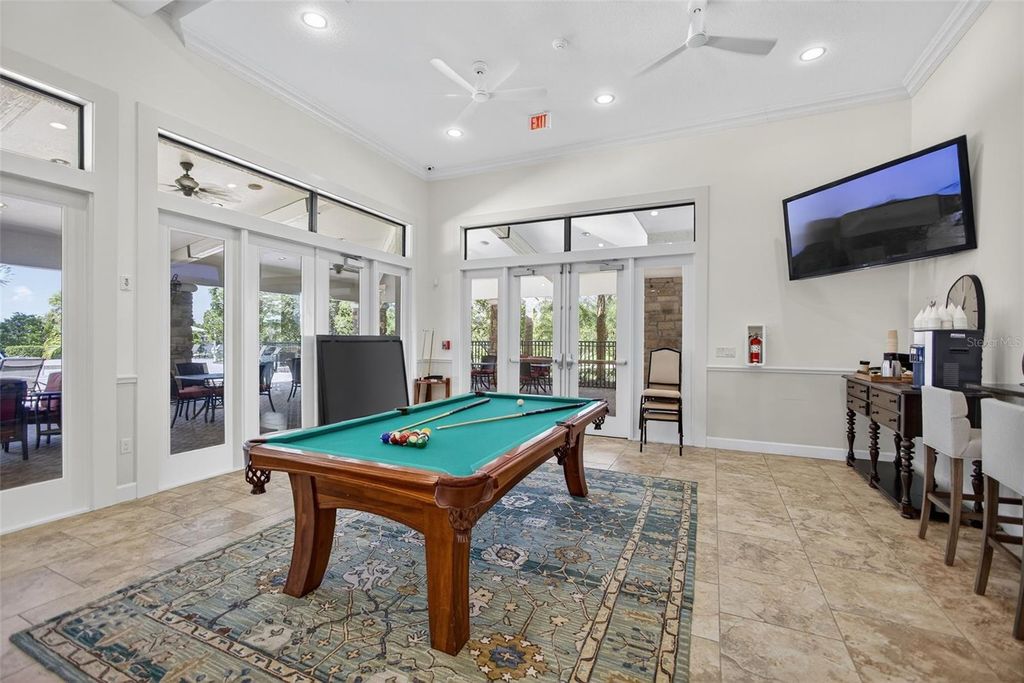 Image 56 of property listing at 4543 TERRAZZA COURT, Bradenton, FL 34211