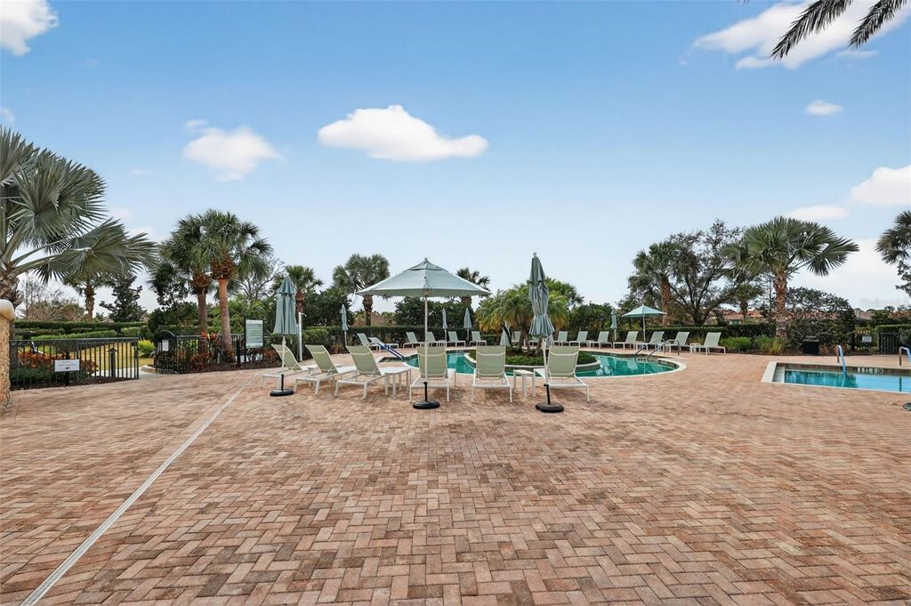 Image 61 of property listing at 4543 TERRAZZA COURT, Bradenton, FL 34211